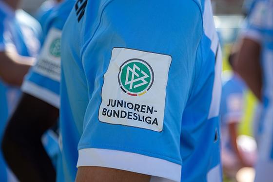 Kämpfen wieder um Punkte: Junglöwen des TSV 1860 München. Foto: Anne Wild