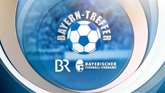 Für den Bayern-Treffer des Monats Februar stehen sechs Kandidatinnen und Kandidaten zur Auswahl. Foto: BFV/BR