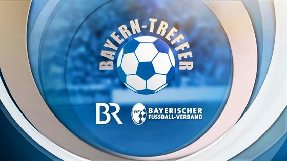 Für den Bayern-Treffer des Monats März stehen sechs Kandidaten zur Auswahl. Foto: BFV/BR