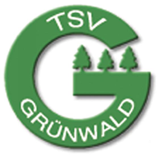 Die Fußballer des TSV Grünwald steigen zum ersten Mal in die Bayernliga Süd auf. Foto: VA