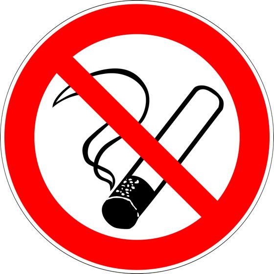 Bayern hatte 2008 das strikteste Nichtraucherschutzgesetz in Deutschland erlassen  zum 1. August 2009 wurde das Rauchverbot nun wieder gelockert.