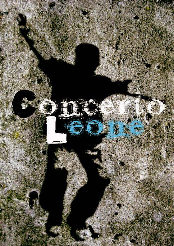 Concerto Leone, das PRO1860-Musikfestival am 20. März im Feierwerk. Karten gibts im Fanraum und am Fanratstand in der Arena sowie im Sechzger-Stadion an den Kiosken.
